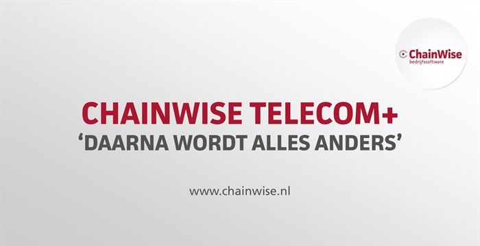 Telecom+