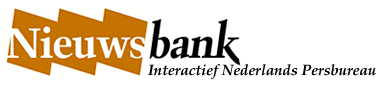 Marktleider ChainWise released nieuwe versie Cursusplanner