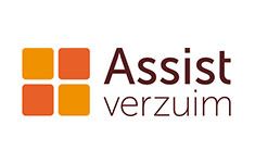 <p><a href="http://www.assistverzuim.nl/" target="_blank" rel="noopener">Assist Verzuim</a>&nbsp;is uw specialist in alle (deel)trajecten van arbodienstverlening en verzuimbegeleiding.<br><br>Inzet en energie zijn alles voor uw bedrijf. Ze bepalen het succes en het rendement. Assist Verzuim focust op de maximale inzetbaarheid van uw mensen. Door verzuim te voorkomen. Door acute en kordate acties bij verzuim. Door uw staf en de mensen op de werkvloer te begeleiden. Terwijl we blijven kijken naar uw feitelijke doelen: werkplezier en rendement.<br><br>Assist Verzuim geeft uw organisatie extra vitaliteit. We staan naast u met een totaalpakket van diensten en een resultaatgerichte aanpak.</p>
