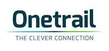 <p><a href="https://onetrail.com/nl/" target="_blank" rel="noopener">Onetrail </a>is een gespecialiseerde serviceprovider die elektronische gegevensuitwisseling (EDI) en datalogistiek optimaliseert, met name in de ICT- en Retailsector. Ze verbinden handelspartners via een cloud-gebaseerd platform, waardoor inkoop- en verkoopprocessen (orders, facturen, voorraden) automatisch verlopen en productdata gestandaardiseerd wordt.&nbsp;</p>