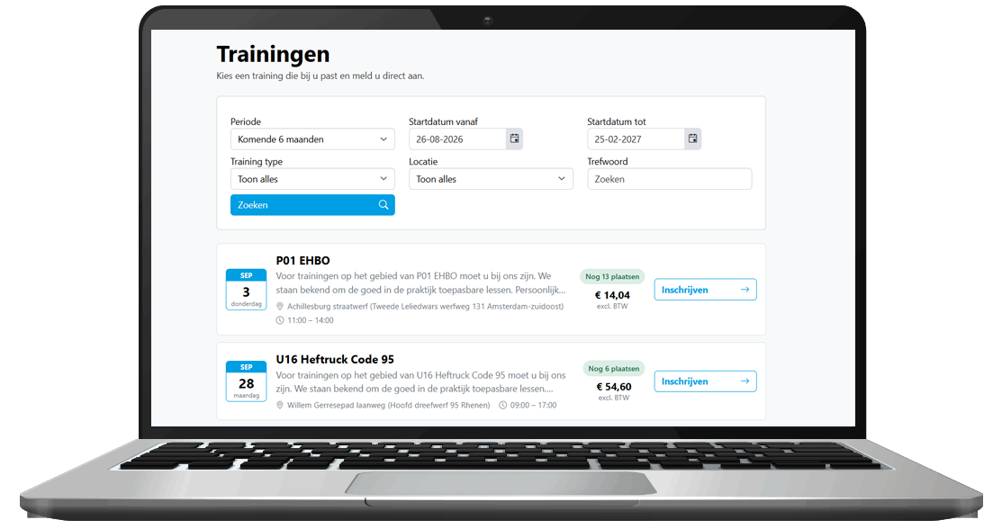 -Online-inschrijven---agenda