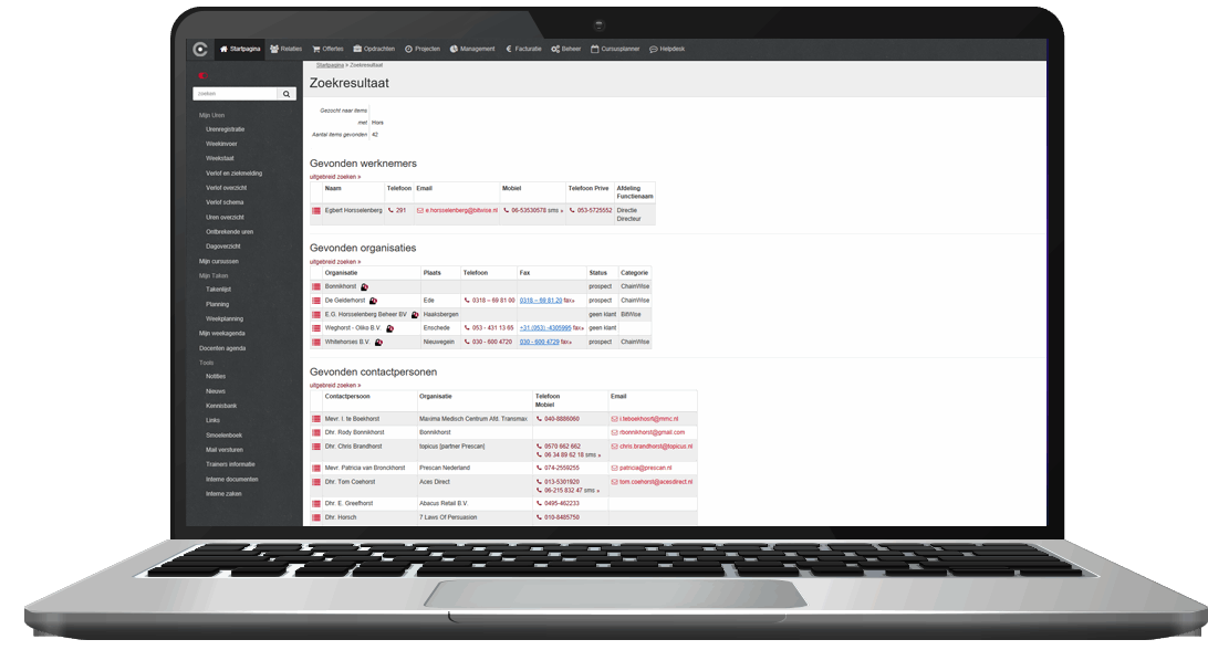 -Customer-Relationship-Management-CRM